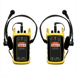 Máy phát tín hiệu quang OWL LH-1550